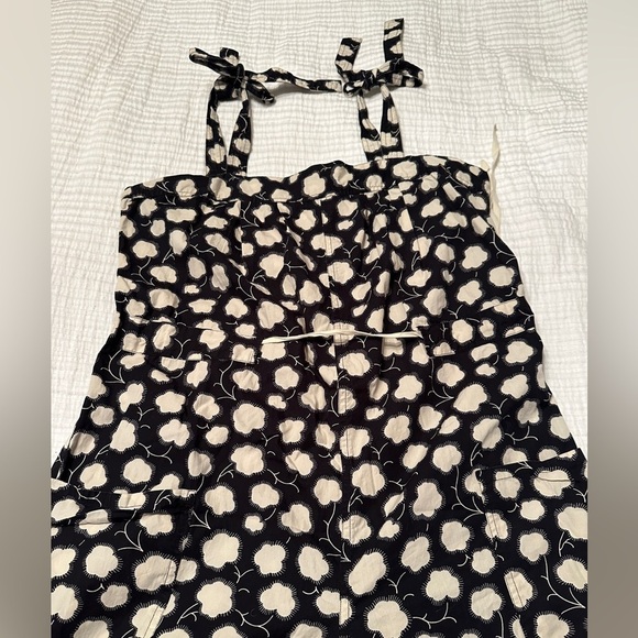 Warm Jessie Jumpsuit - Size 3 (L) - Picture 7 of 13